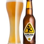 Birra bianca Kauss