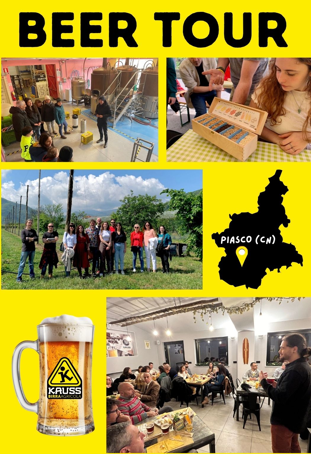 beer tour immagine per sito beer tour immagine per sito