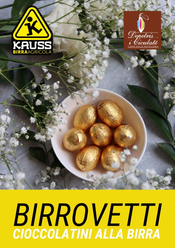 Birrovetti