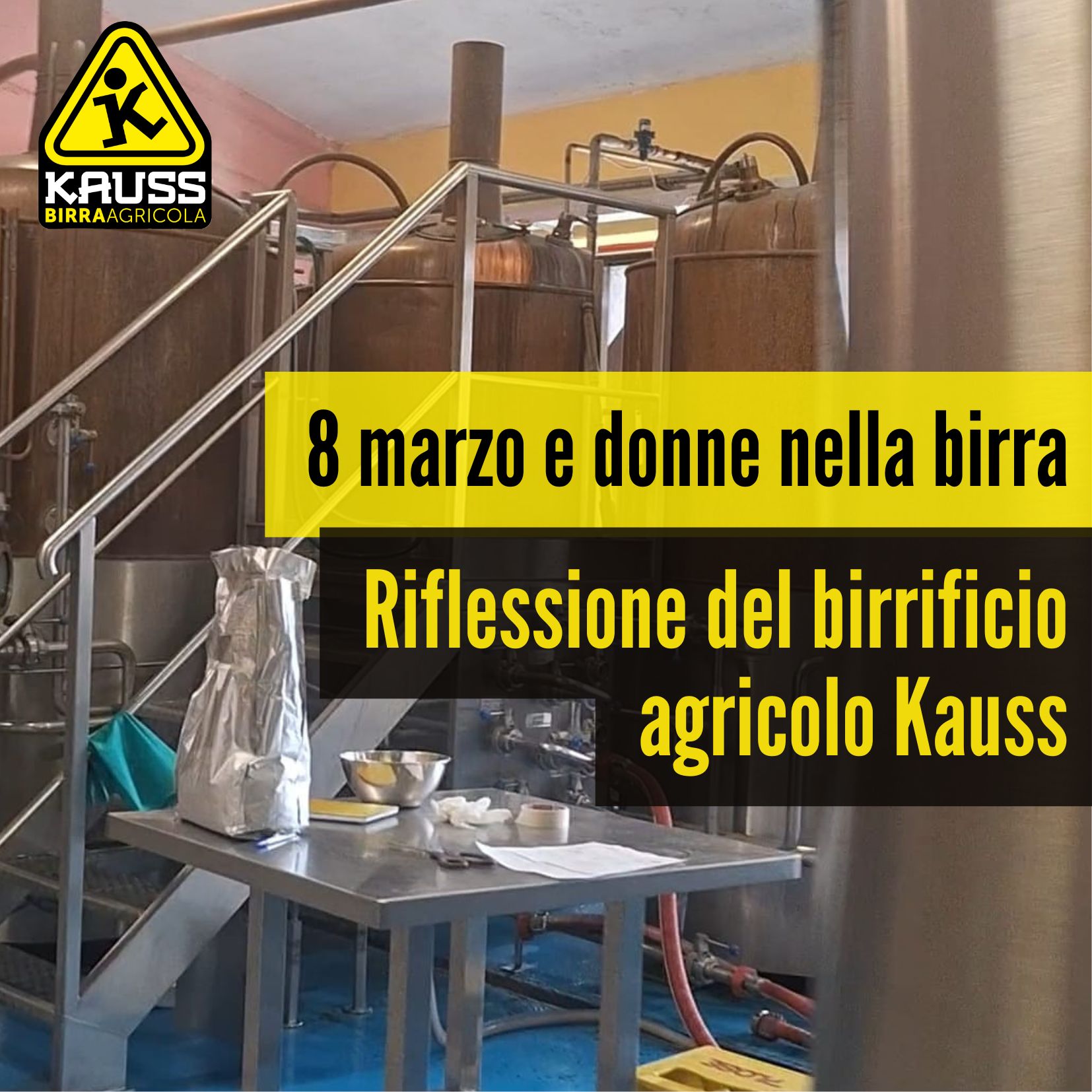 donne-settore-birra-artigianale-8-marzo
