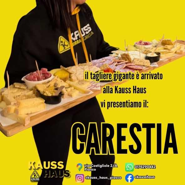carestia-maxi-tagliere-kauss-haus-valle-varaita
